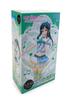 Love SPM Figure Jumping Live! Sunshine!! "Kanan Matsuura-Aozora Heart"