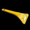 Beauty Seam Window, Oven, Wall Cleaning Cleaning Shovel Plaster Trowel Glass Scraper Scraper Tool
