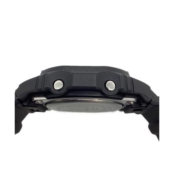 Б/у радио-солнечные часы BABY-G BGD-5650