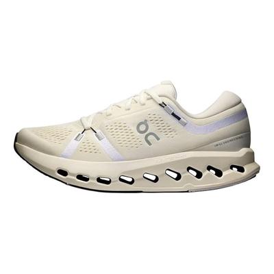 ON Cloudsurfer 2 Ivory Мужские кроссовки Крем 3MF10123334