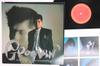Виниловая пластинка TOSHINOBU KUBOTA Groovin 28AH2168 CBS SONY 1987 Япония Японский Поп-Рок Б/У