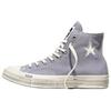 Madhappy x Chuck 70 Thunder Daze Унисекс Кроссовки Фиолетовый Белый A19148C
