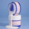 Cica Repair Snail Cream 50g