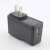5 В 1 А 2 А 3 А 3000 мА Микро-адаптер питания Вилка USB Зарядка мобильного телефона Настенное зарядное устройство AC в DC EU/US Универсальный 100 В-240 В