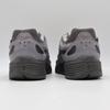 IH0946-201 Nike P-6000 Premium Cordura Средний Пепел Золотой Хмель (Мужской)