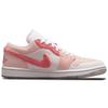 Air Jordan 1 Low Se 'Mighty Swooshers' Женские Jordan DM5443-666