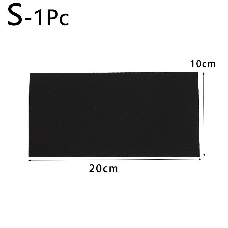 Самоклеящийся ремонтный комплект, фиксатор дырок, пуховик, одежда, моющиеся заплатки, ремонт своими руками, плащ, зонтик, тканевая наклейка, аппликация