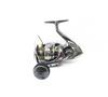 SHIMANO Катушка спиннинговая Twinpower FE C5000 XG 2024 (1062)