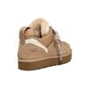 UGG Lowmel Sand женские кроссовки Tan 1144032-SAN