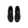 Nike Legend Essential 3 Next Nature Черно-белые женские кроссовки Железно-серые DM1119-001
