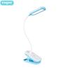 ENGUE EG-568 Портативный фонарь с USB-зарядкой