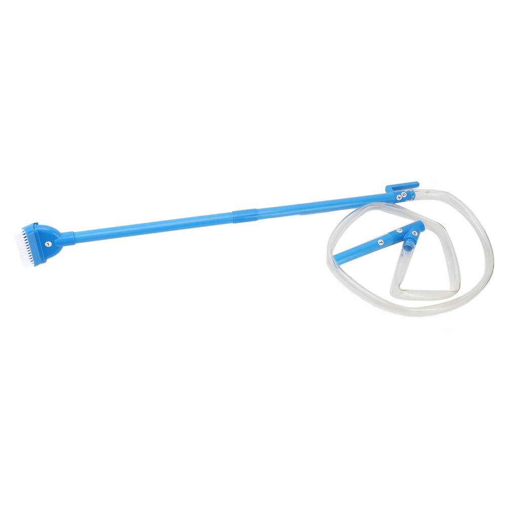 Пылесос для бассейна ABS беспроводной ручной подводный СПА-ванна напольный пылесос для травы