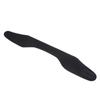 Adjustable Diving Headband Neoprene Earplug Portable Hair Band  Adult Children