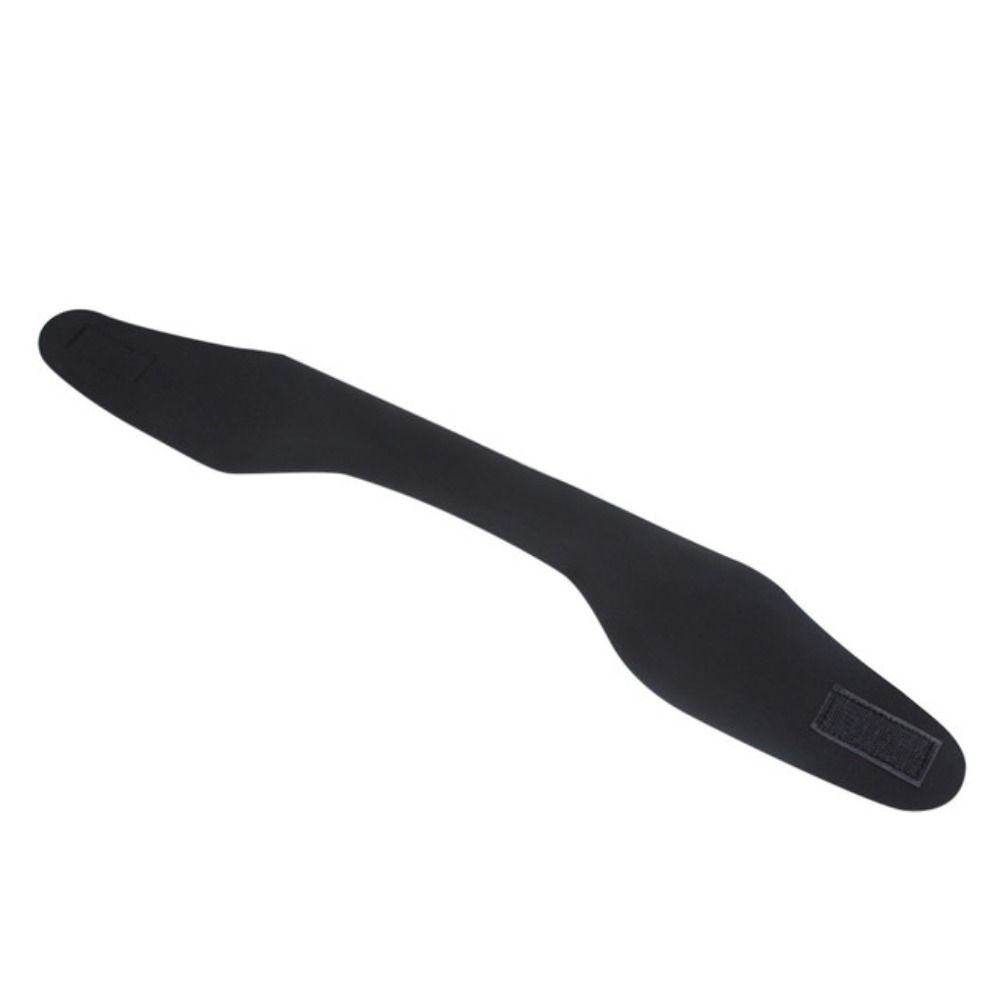 Adjustable Diving Headband Neoprene Earplug Portable Hair Band Adult Children