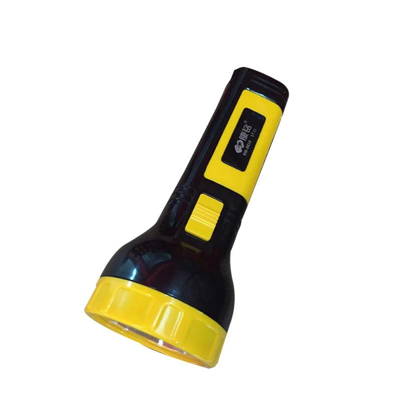 Уличный фонарь дальнего действия Аварийный свет Многофункциональный светодиодный фонарик Регулируемый фонарик Свет для кемпинга на открытом воздухе Инструменты безопасности