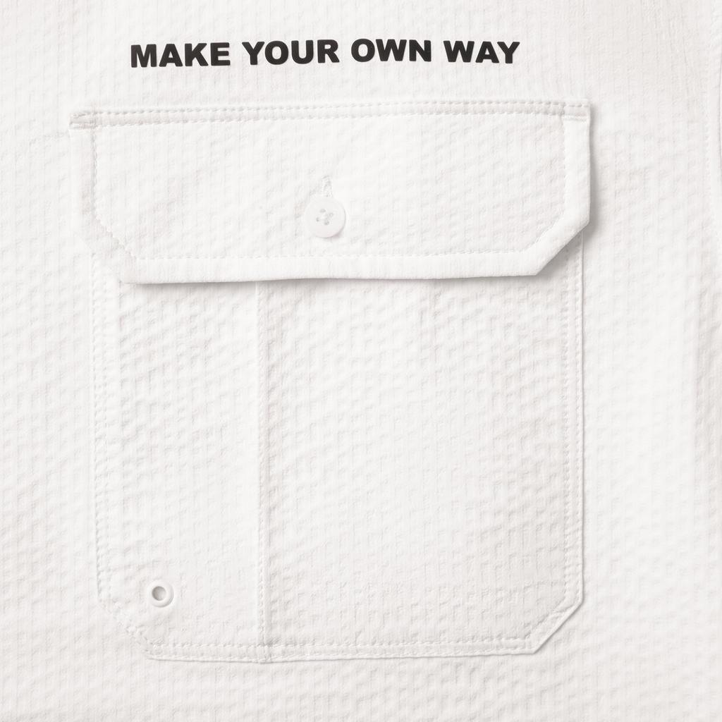 Li-Ning Спортивный повседневный пуловер серии Wade, простой однотонный, с круглым вырезом, с коротким рукавом, мужские топы, белый ATSV013-4