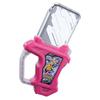 Камен Райдер Ex-Aid DX Tokimeki Crisis Gashat