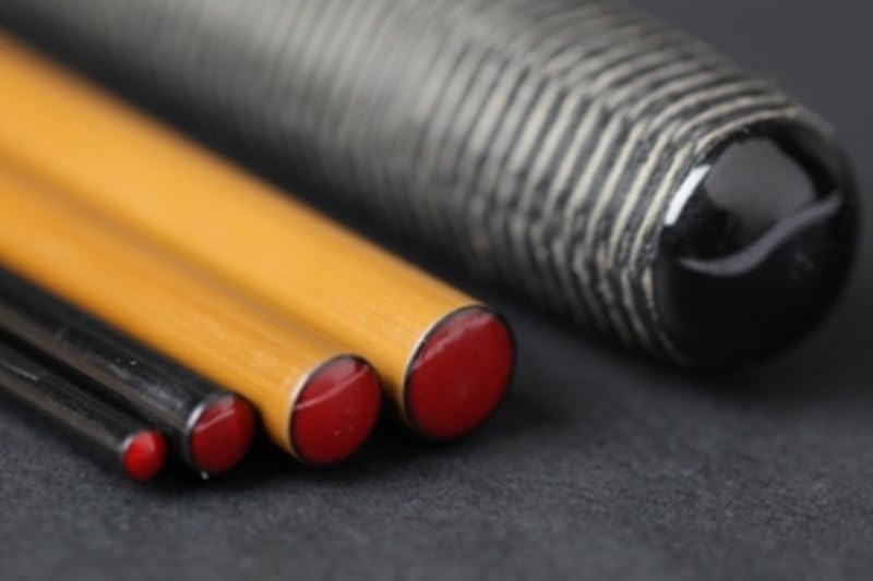 Daiwa Удочка Hera Rod Gekko 11