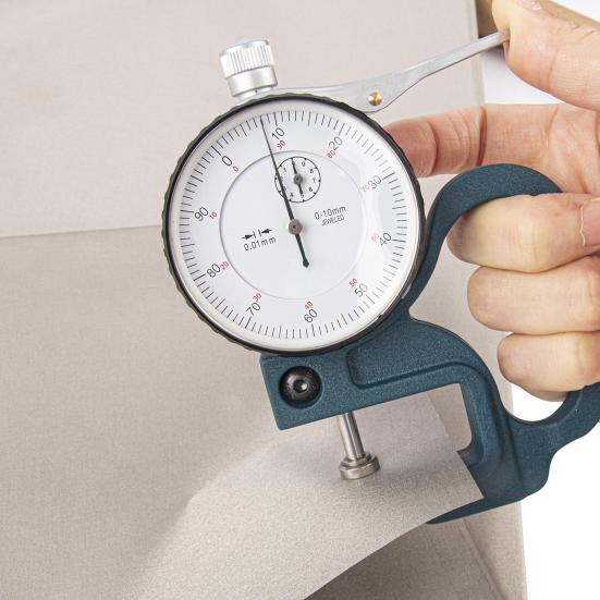 Ткань для экранирования RFID WiFi/RF Антирадиационная ткань Блокировка ЭМП Магнитная Антисигнальная Помехоустойчивая Высокоэкранирующая