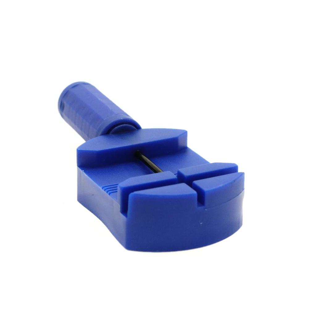Watch Belt Repair Remover Watch Link Pin Remover Band Strap Adjusting Repair Kits Tools Watch Bands Disassembly Tools