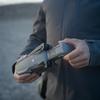 DJI Интеллектуальная батарея для полетов Air 3/Air 3S