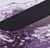 Biodance Икра PDRN Гелевая Сыворотка-Спрей Питательная Оживляющая 50 мл Спрей для Лица K-Beauty