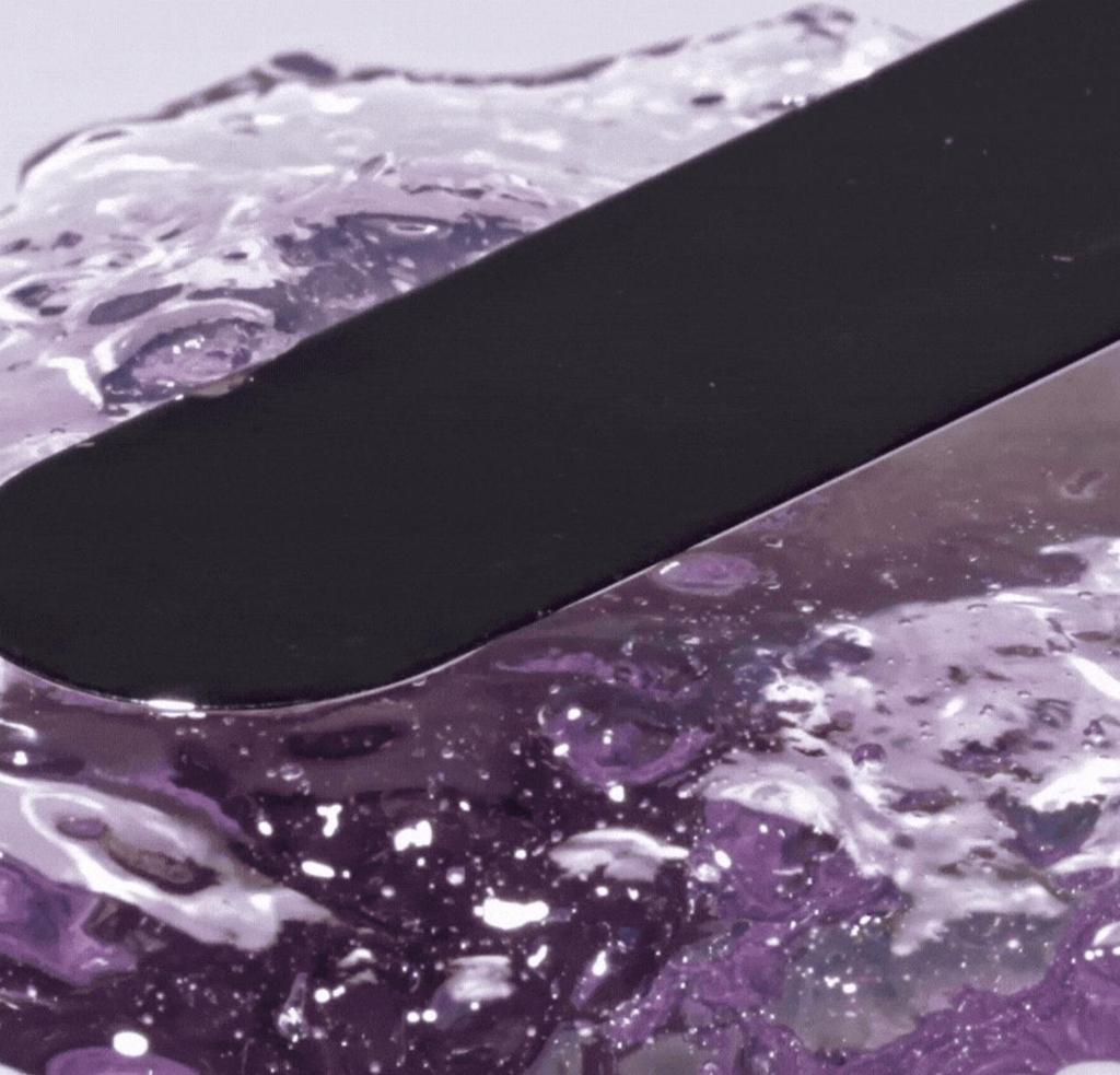 Biodance Икра PDRN Гелевая Сыворотка-Спрей Питательная Оживляющая 50 мл Спрей для Лица K-Beauty