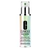 Even Better Clinical Dark Spot Corrector Serum