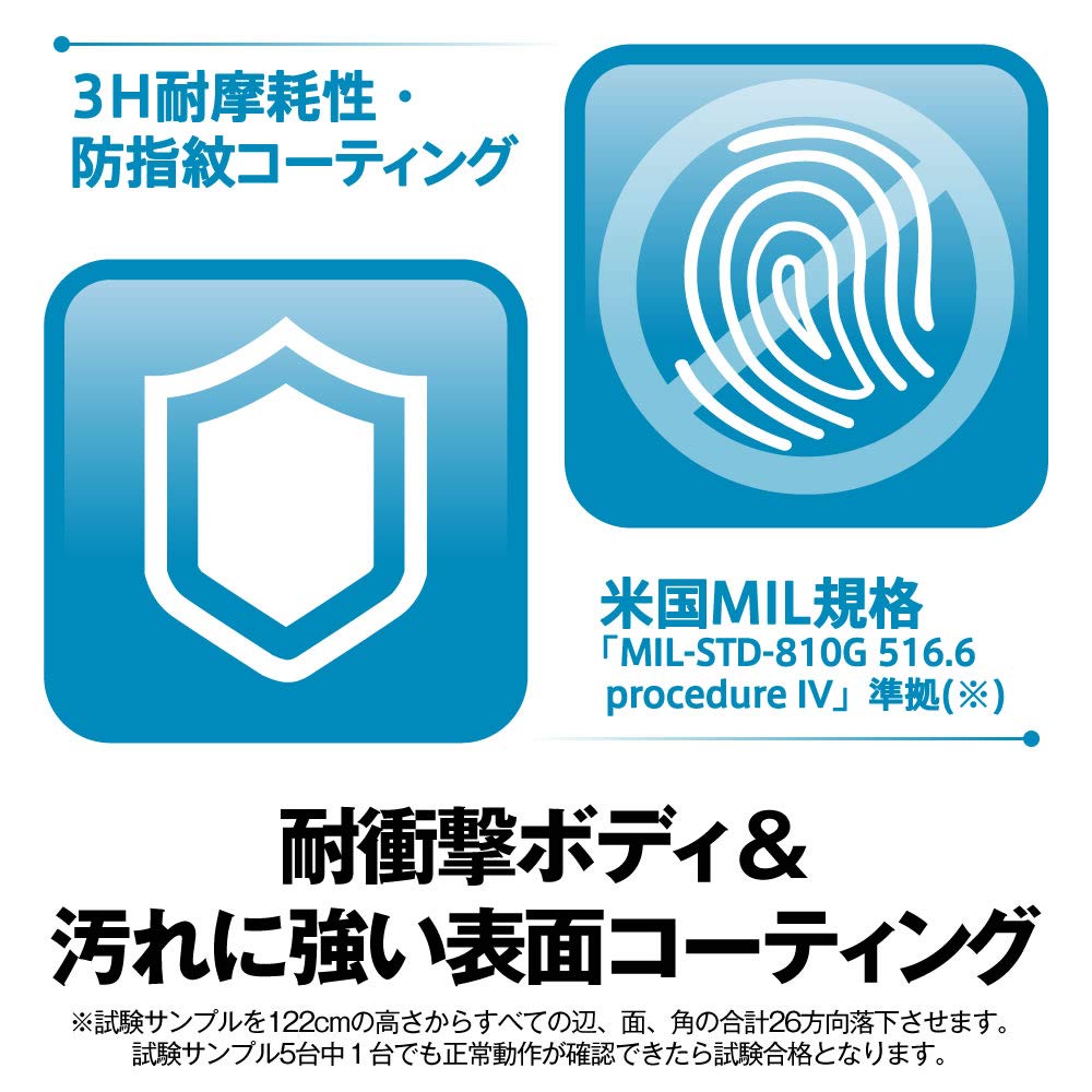 Беспроводная мобильная мышь Buffalo, ресивер в комплекте, FLEXUS тонкая и легкая, 3 кнопки, беспроводная, тихая, BlueLED, соответствует военному стандарту, переключение DPI