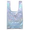 Small Planet Star Wars Aurora Shopping Bag LightsaberBL