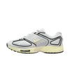 Air Pegasus Wave Pure Platinum Metallic Platinum Black Alabaster Sneakers IB0612-008