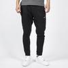 Nike Logo Knit Sweatpants Men Bottoms Black 928494-011