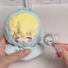 Новая оригинальная серия кукол Alien Stage Sunny Day, ornaments-сюрпризы из слепых коробок, загадочный подарок, фигурка из аниме, подвеска, брелок, мини-игрушки, легкие для переноски, портативные