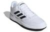 adidas Neo Gametalker 'Белый Черный' EH1176