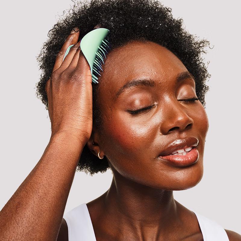 Tangle Teezer Оригинальная расческа-распутыватель