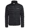 VAUDE Batura Insulation Jacket