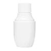 Kose Predia Crystal White Refill 30mL Quasi-drug