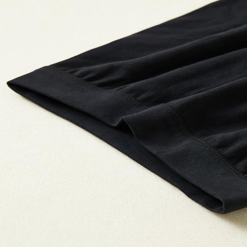 Женский антибактериальный термокомплект Hengyuanxiang