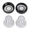Insert Accessory Circulation Pump Insert Pool Maintenance Complete Accessory Kit Cost-effective Solution Bottom Diameter 85 Mm
