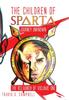 Книга The Children of Sparta : The Relaunch of Volume One