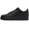 Nike Air Force 1 07 Skateboard Shoes Unisex CW2288-001(Team130-VAM)