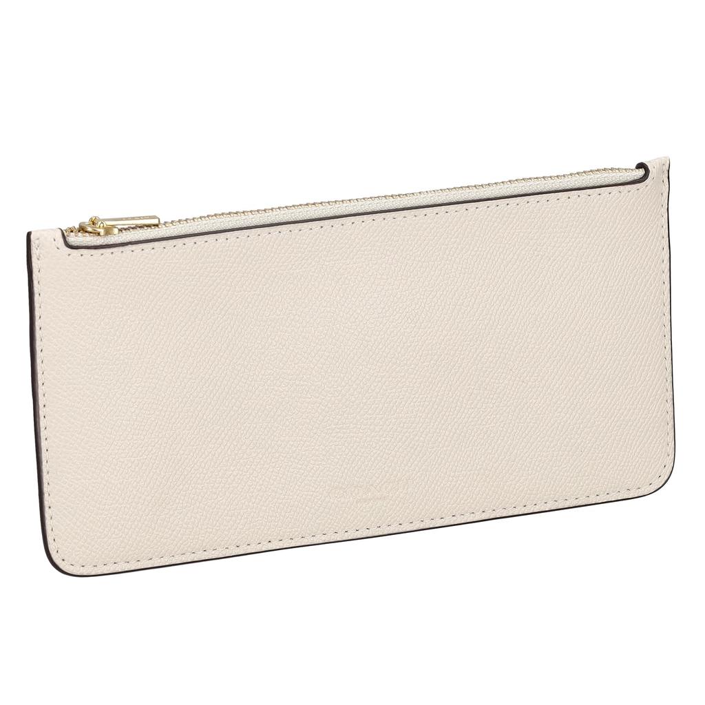 Shoulder Bag C8439 [Coach] Women's B4/HA [product]