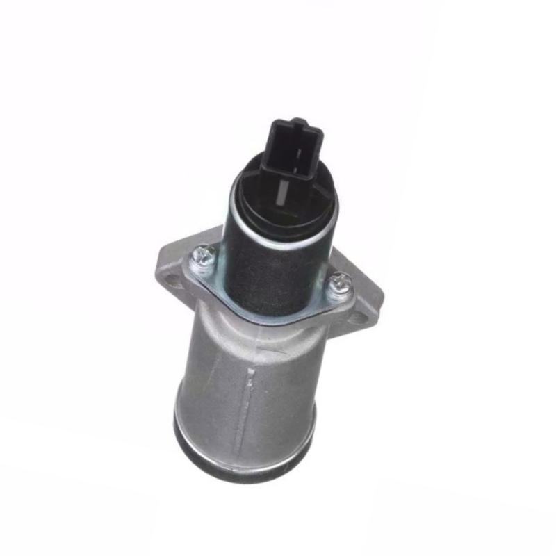 87TF-9F715-AA Клапан управления холостым ходом (IAC) для Ford Escort Aerostar Scorpio Sierra Probe Transit Taurus E3EE9F715A1A 87TF-9F715-CB