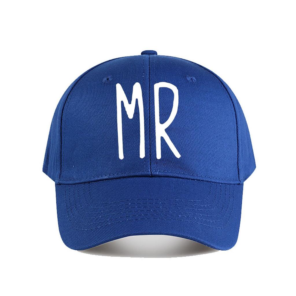 MR Vinyl Wall Decal For Home Decor Baseball Cap Fashion Unisex Sunhat Womens Outdoor Sports Snapback Cap