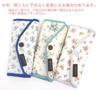 Набор круговых спиц Clover Lace, 7 штук, Pen-E