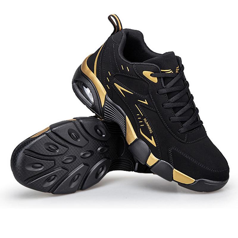 Большой размер 48 ONEMIX НОВЫЕ кроссовки для бега Мужские уличные треккинговые кроссовки Мужские легкие дышащие кроссовки Мужские трендовые спортивные туфли