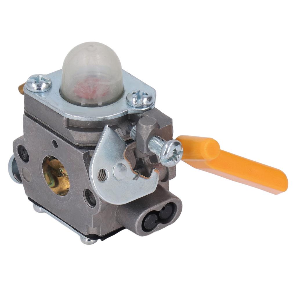 Trimmer Carburetor Set Carb Accessory for 308054043 RY28000 RY28005 RY28025 RY28020 309368001