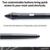 Wacom Pro Pen 2 KP-504E
