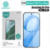 For Redmi K90 Pro Max Glass Nillkin Amazing H+Pro 0.2MM Screen Protector Tempered Glass Film