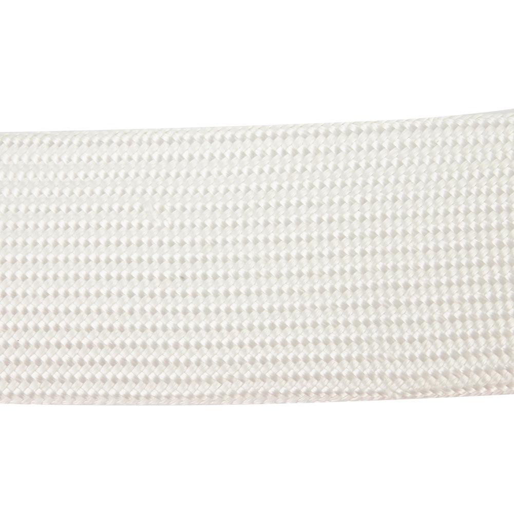 Practical Hose Insulation Fiber Glass Accessories Boat Parts